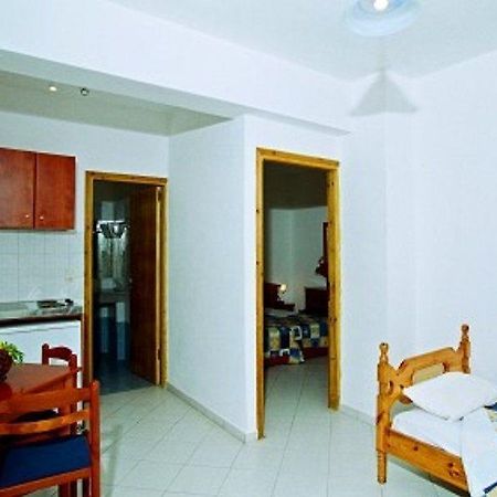 Lithakia Beach Hotel Zakynthos Island Exterior foto